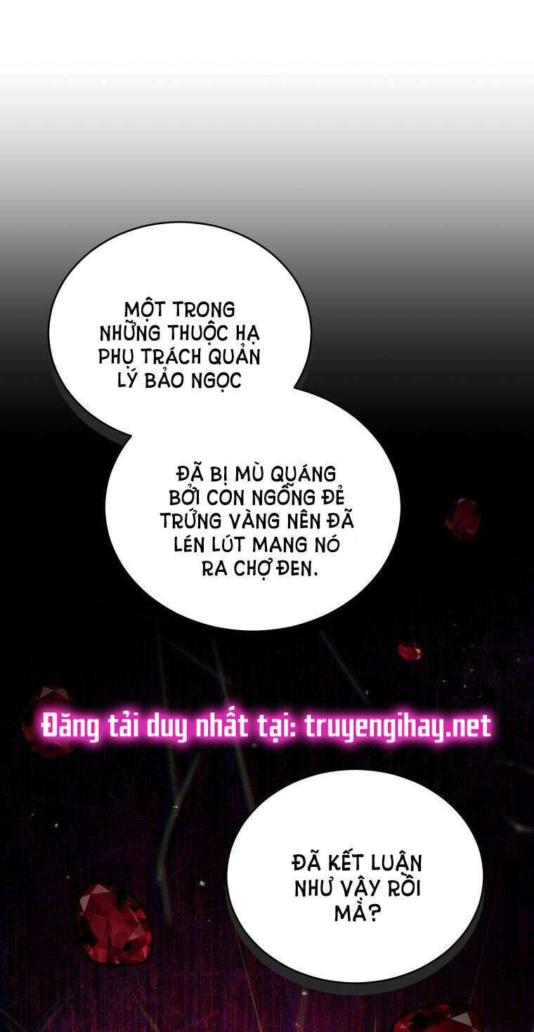 Quý Cô Khó Gần Chapter 69 - Trang 2