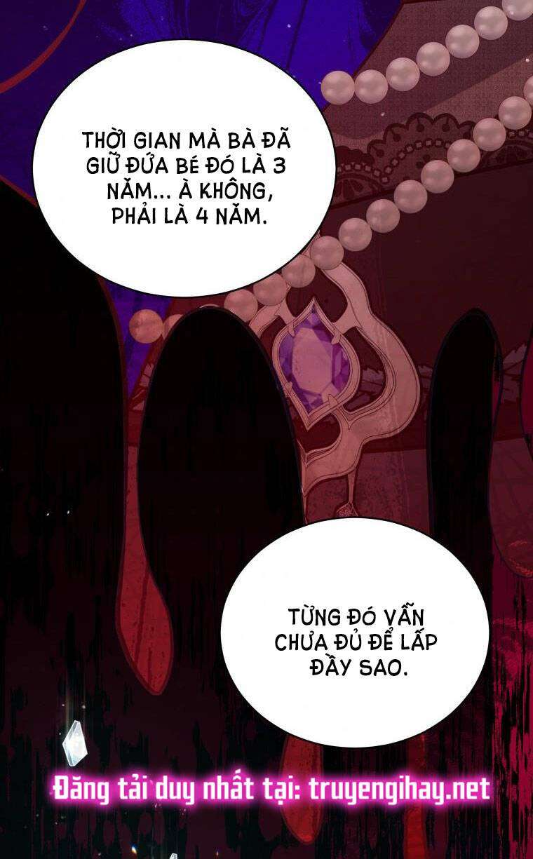 Quý Cô Khó Gần Chapter 69 - Trang 2