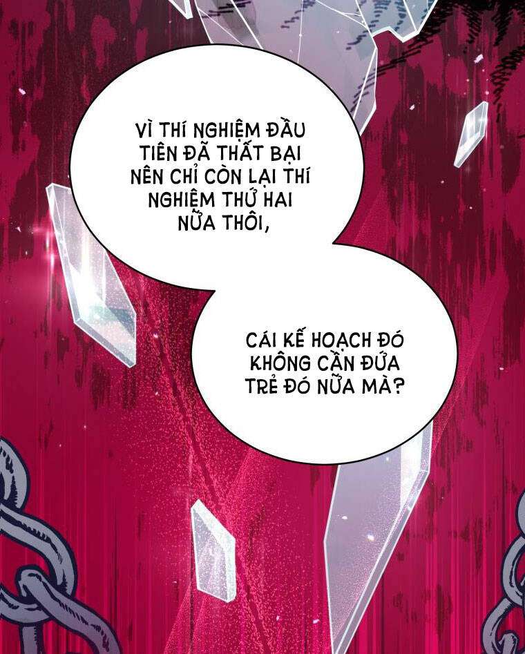 Quý Cô Khó Gần Chapter 69 - Trang 2