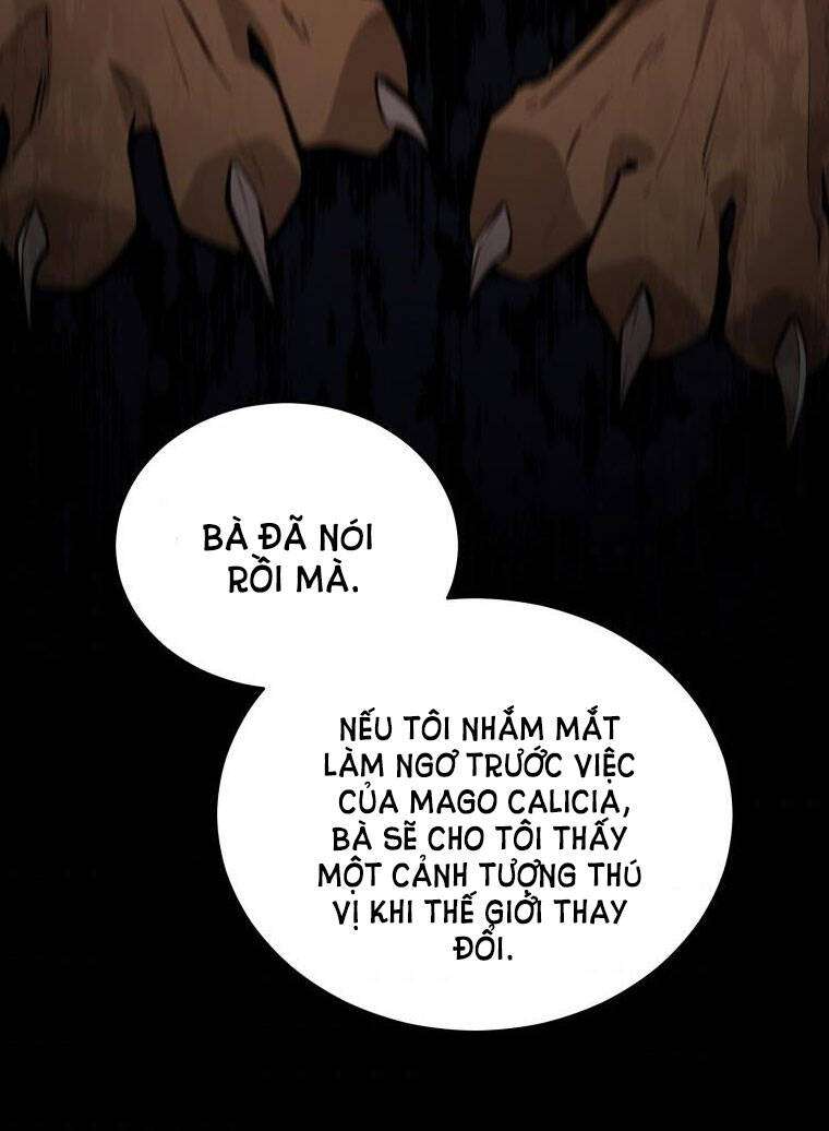 Quý Cô Khó Gần Chapter 69 - Trang 2