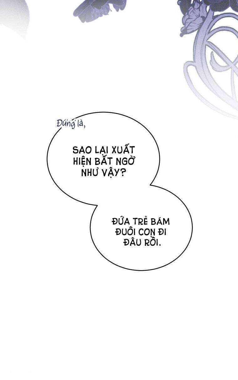 Quý Cô Khó Gần Chapter 69 - Trang 2