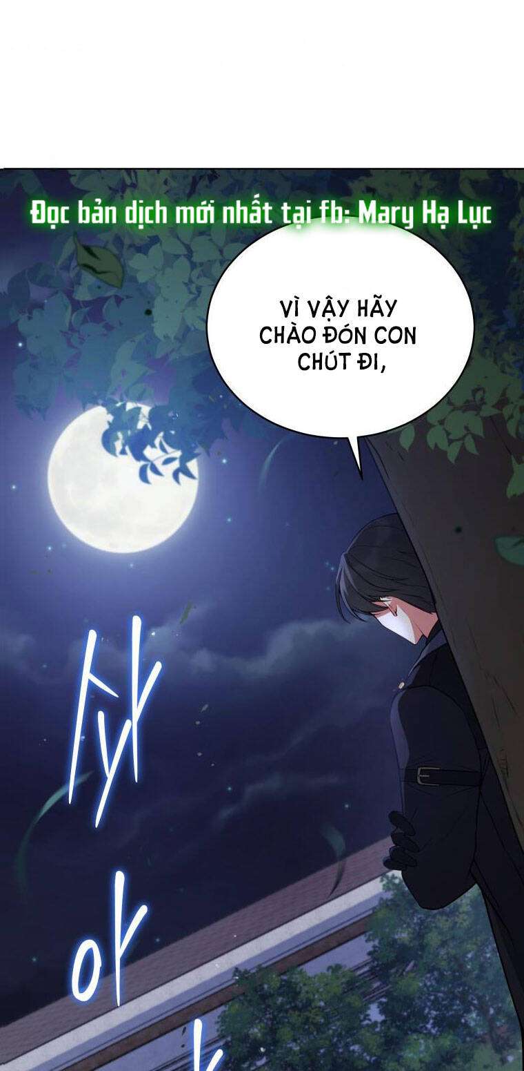 Quý Cô Khó Gần Chapter 69 - Trang 2