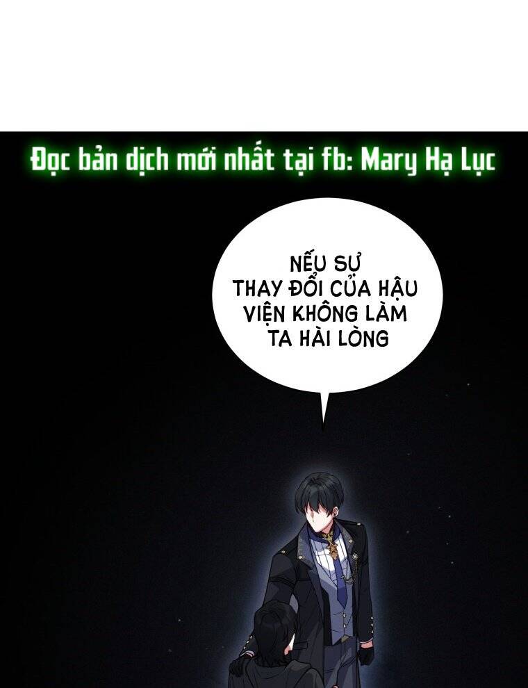 Quý Cô Khó Gần Chapter 68 - Trang 2