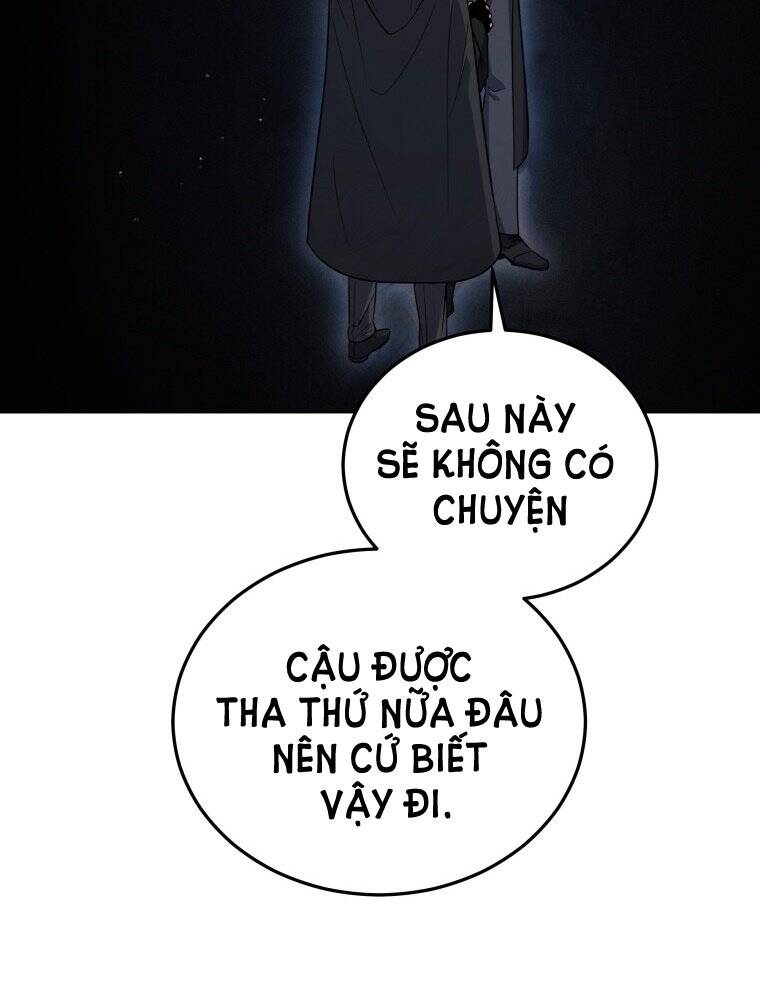 Quý Cô Khó Gần Chapter 68 - Trang 2