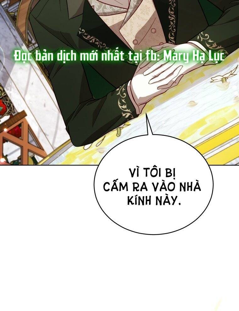 Quý Cô Khó Gần Chapter 68 - Trang 2