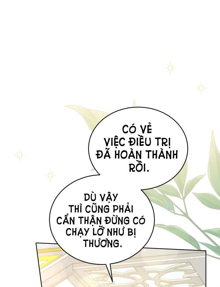 Quý Cô Khó Gần Chapter 68 - Trang 2