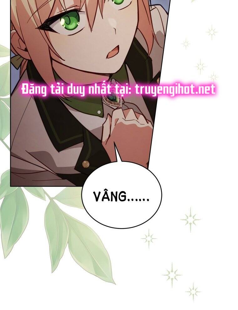 Quý Cô Khó Gần Chapter 68 - Trang 2