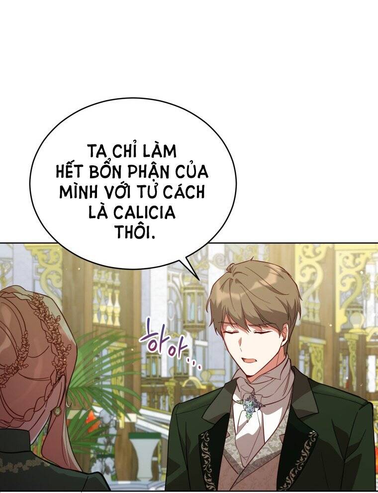 Quý Cô Khó Gần Chapter 68 - Trang 2