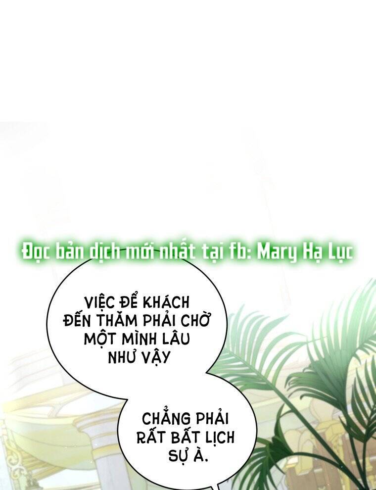 Quý Cô Khó Gần Chapter 68 - Trang 2