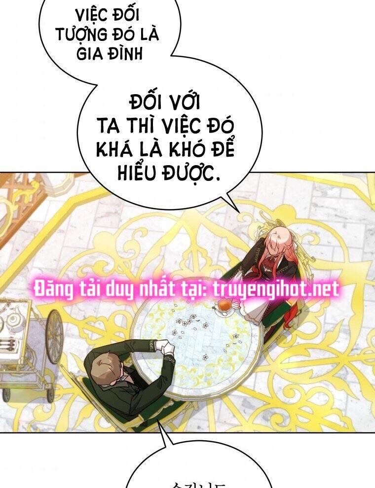 Quý Cô Khó Gần Chapter 68 - Trang 2