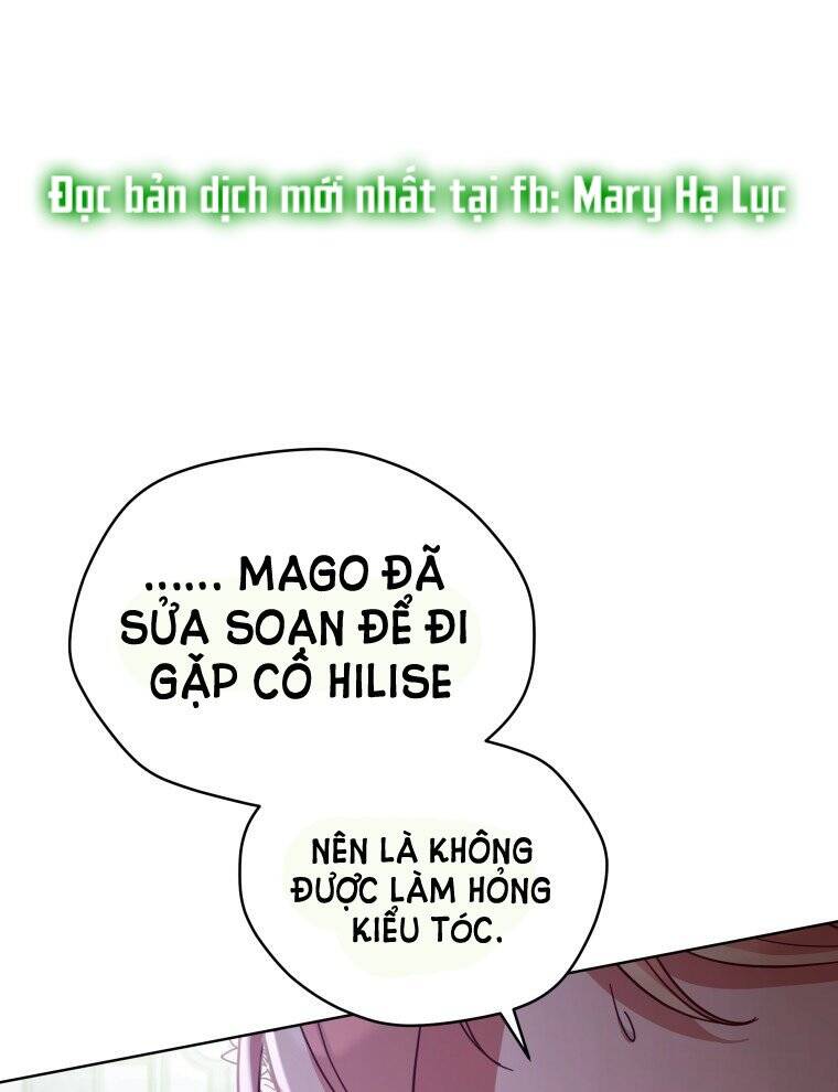 Quý Cô Khó Gần Chapter 68 - Trang 2