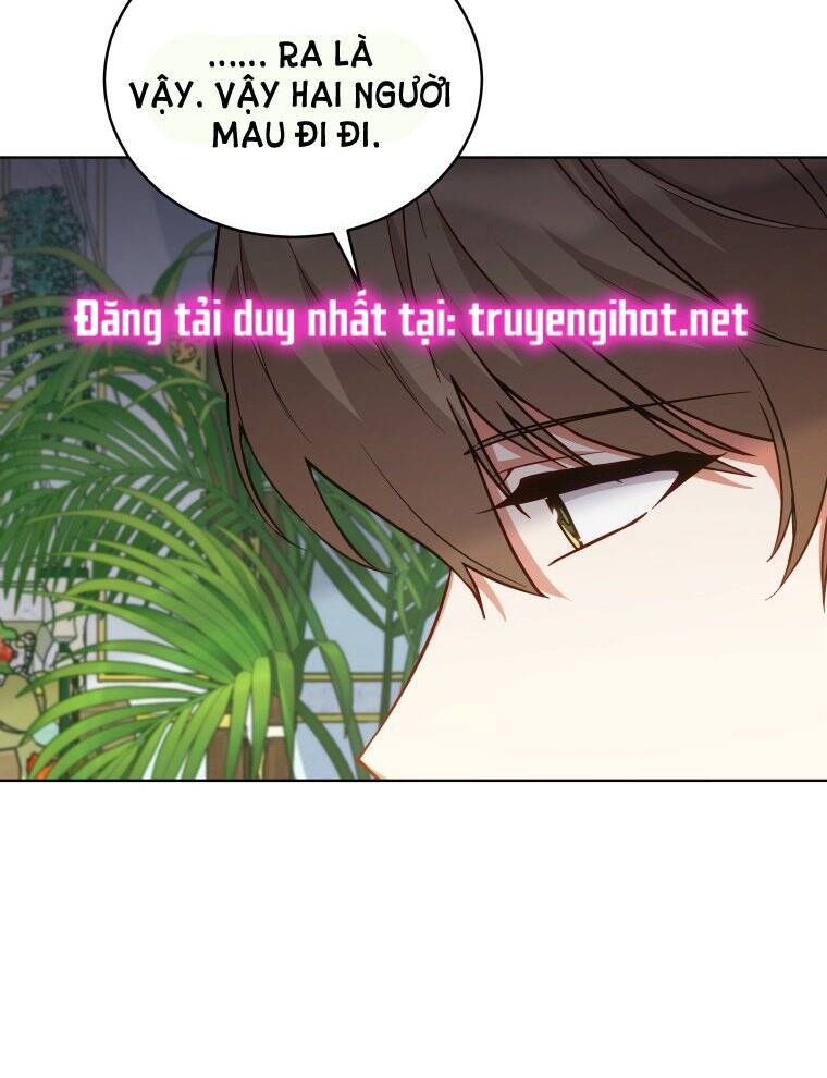 Quý Cô Khó Gần Chapter 68 - Trang 2