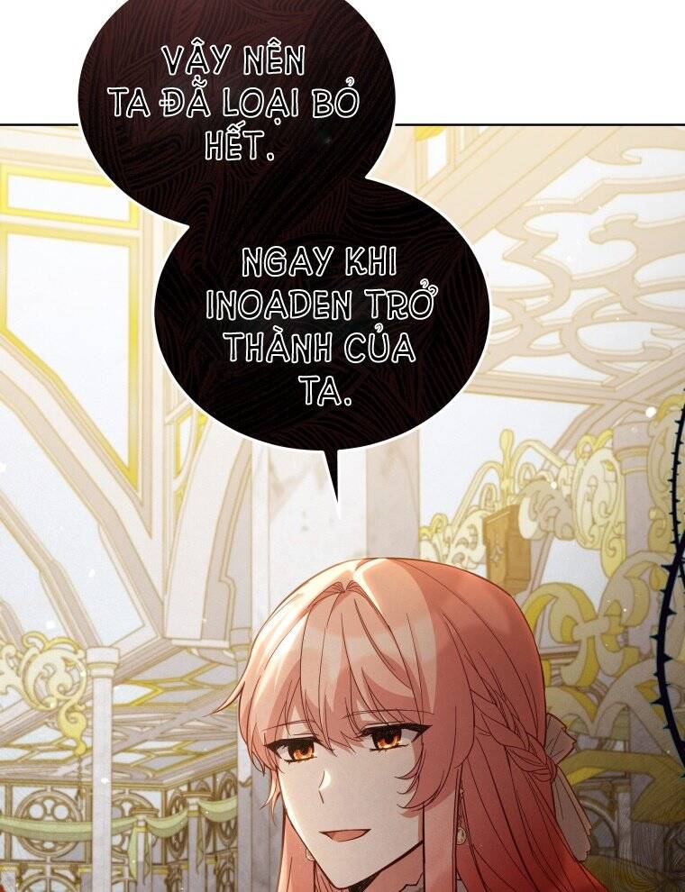 Quý Cô Khó Gần Chapter 68 - Trang 2