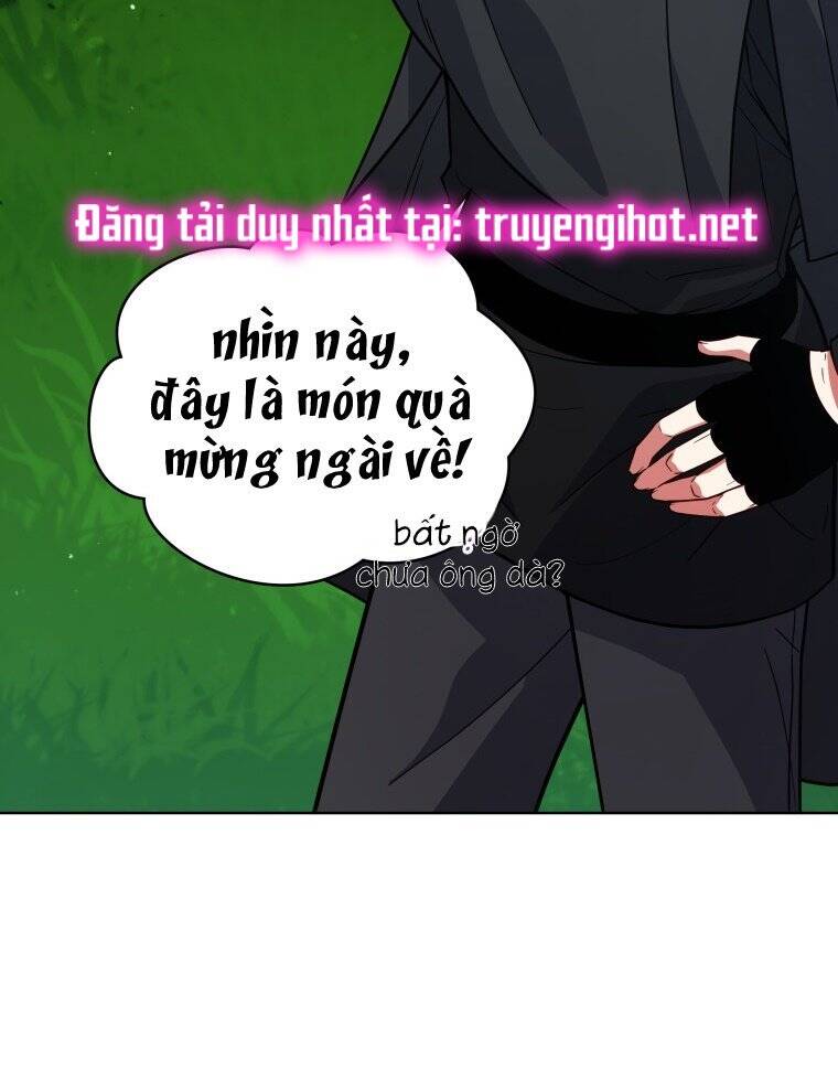 Quý Cô Khó Gần Chapter 68 - Trang 2