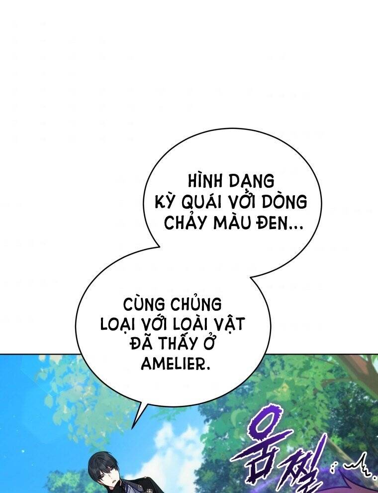 Quý Cô Khó Gần Chapter 68 - Trang 2