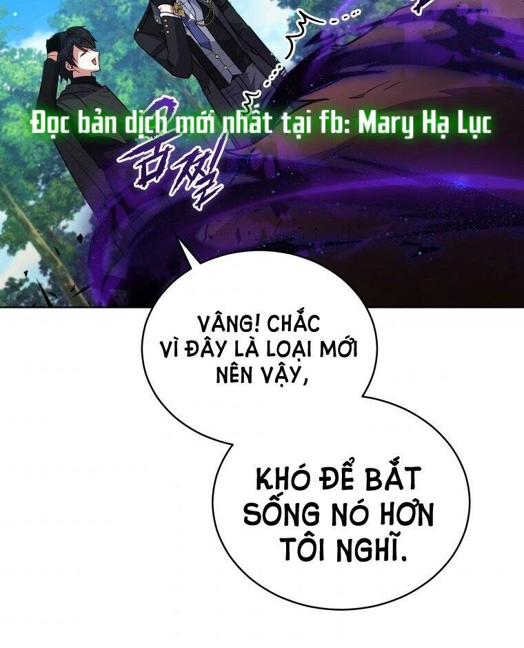 Quý Cô Khó Gần Chapter 68 - Trang 2