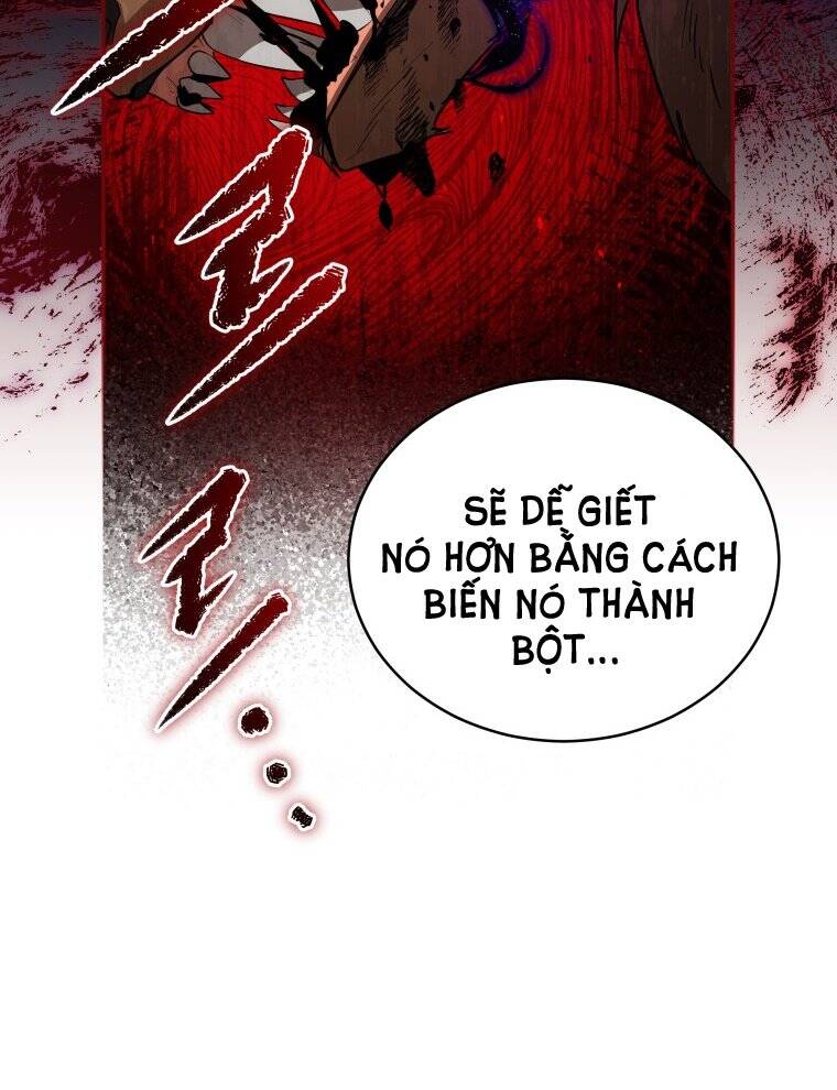 Quý Cô Khó Gần Chapter 68 - Trang 2