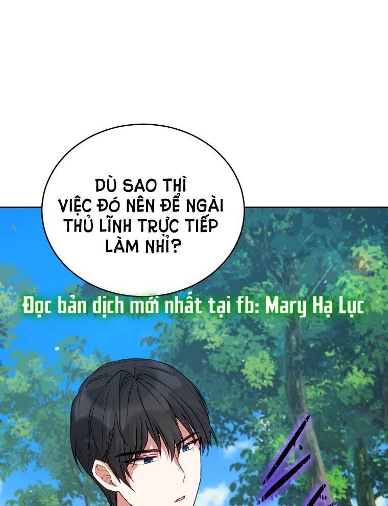 Quý Cô Khó Gần Chapter 68 - Trang 2