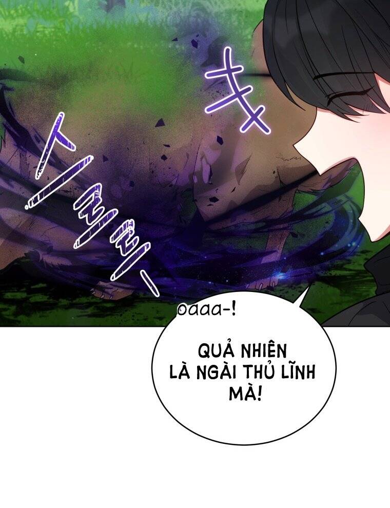 Quý Cô Khó Gần Chapter 68 - Trang 2