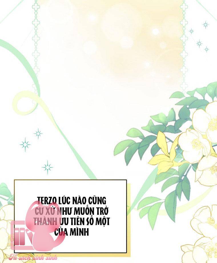 Quý Cô Khó Gần Chapter 67 - Trang 2