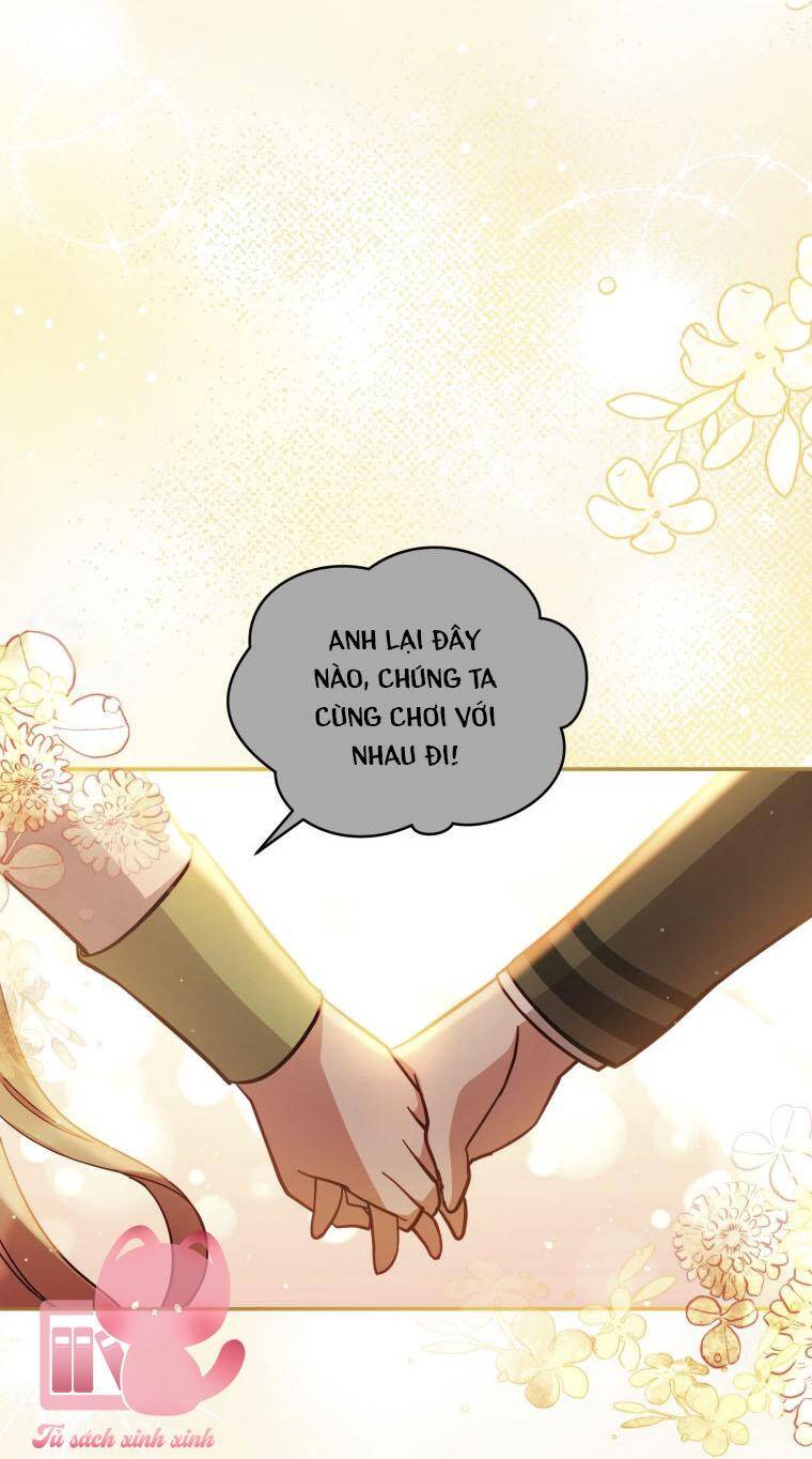 Quý Cô Khó Gần Chapter 67 - Trang 2