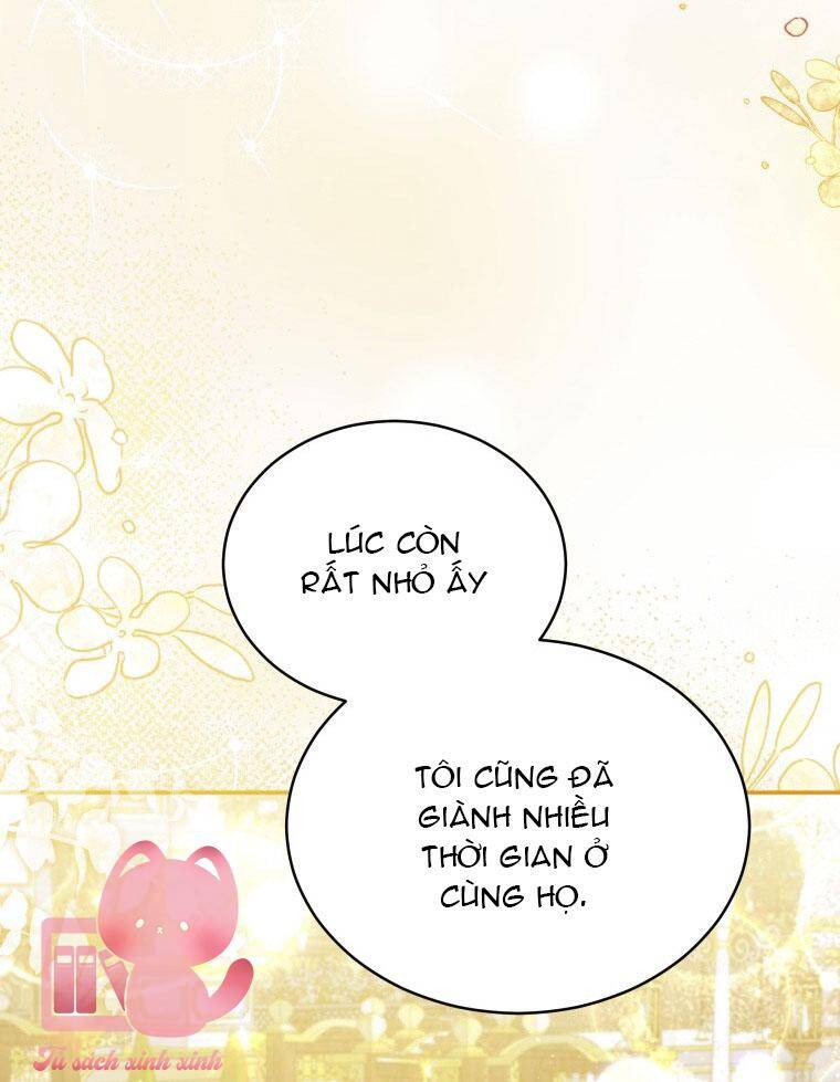 Quý Cô Khó Gần Chapter 67 - Trang 2