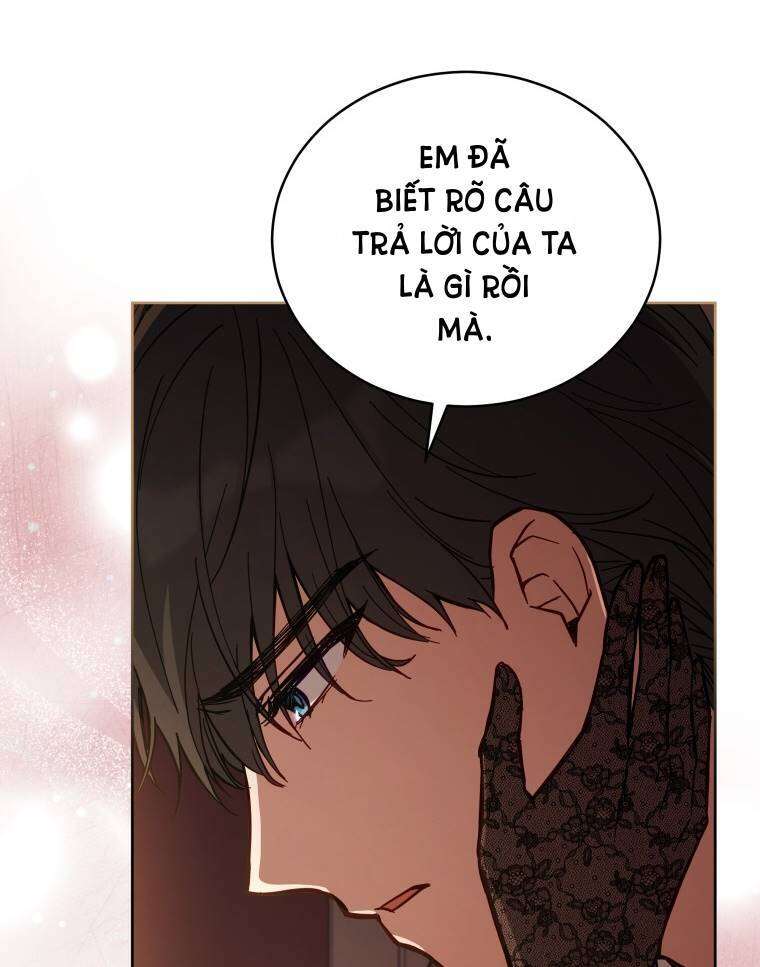 Quý Cô Khó Gần Chapter 66 - Trang 2