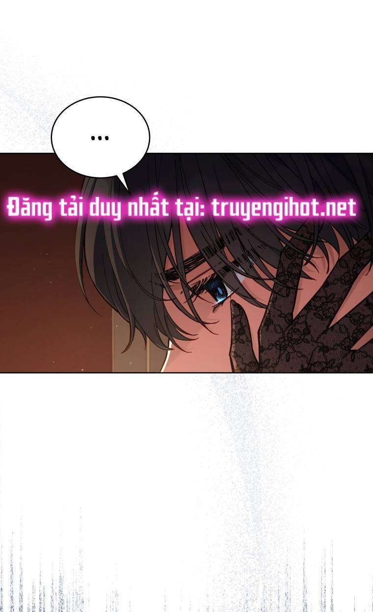 Quý Cô Khó Gần Chapter 66 - Trang 2