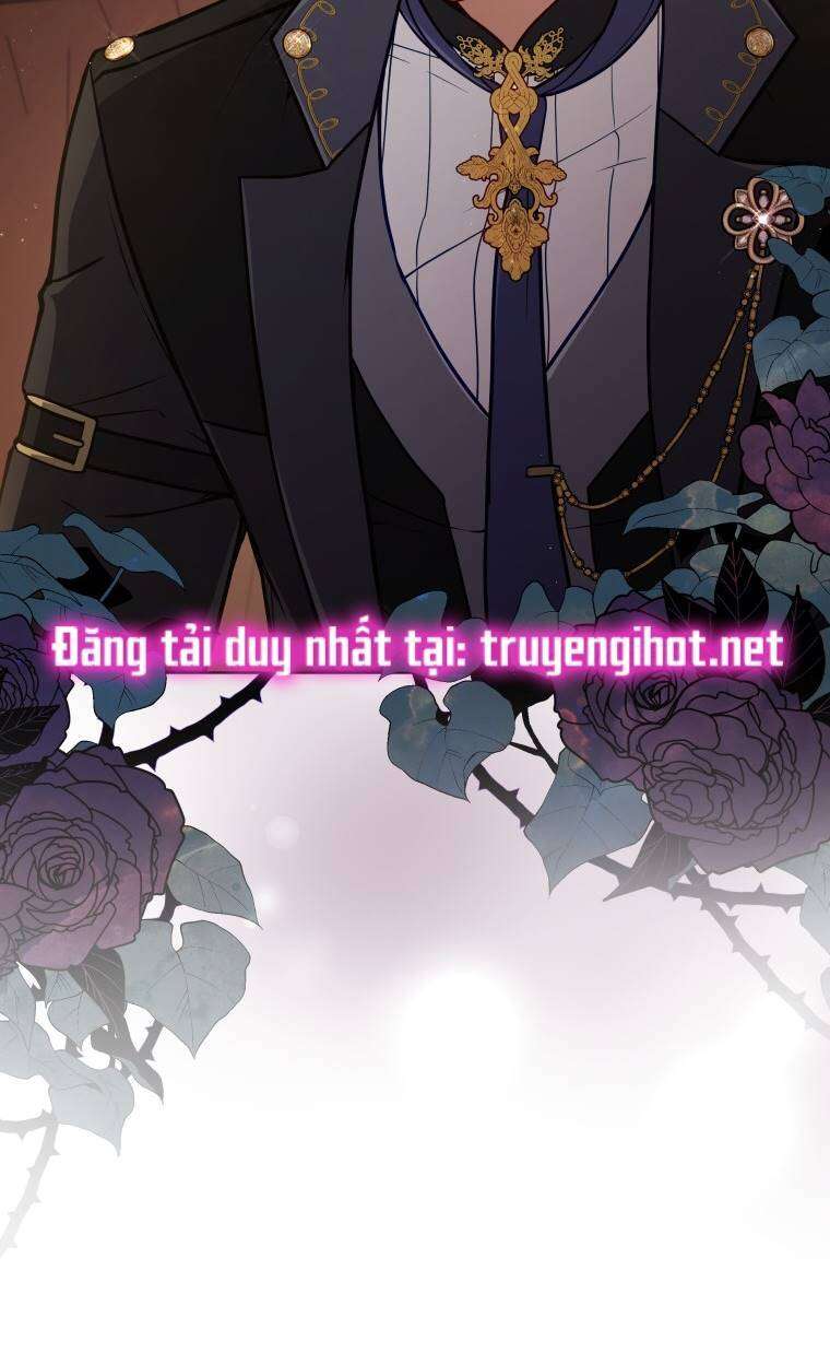 Quý Cô Khó Gần Chapter 66 - Trang 2