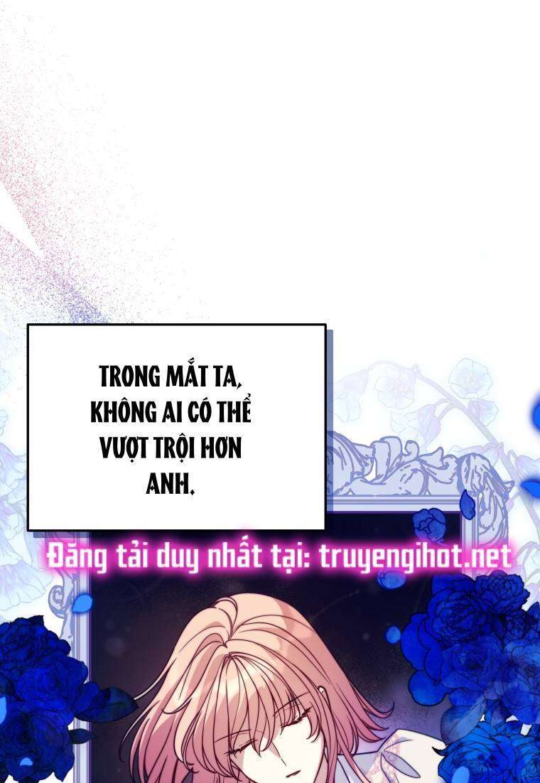 Quý Cô Khó Gần Chapter 66 - Trang 2