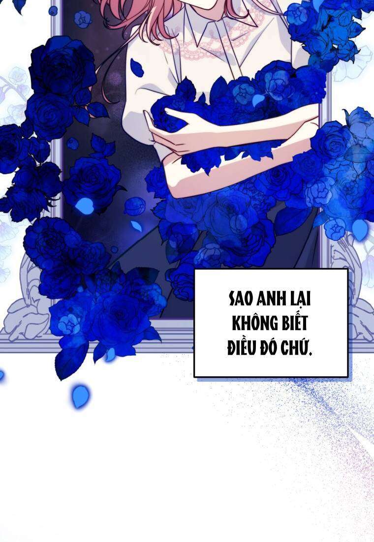 Quý Cô Khó Gần Chapter 66 - Trang 2