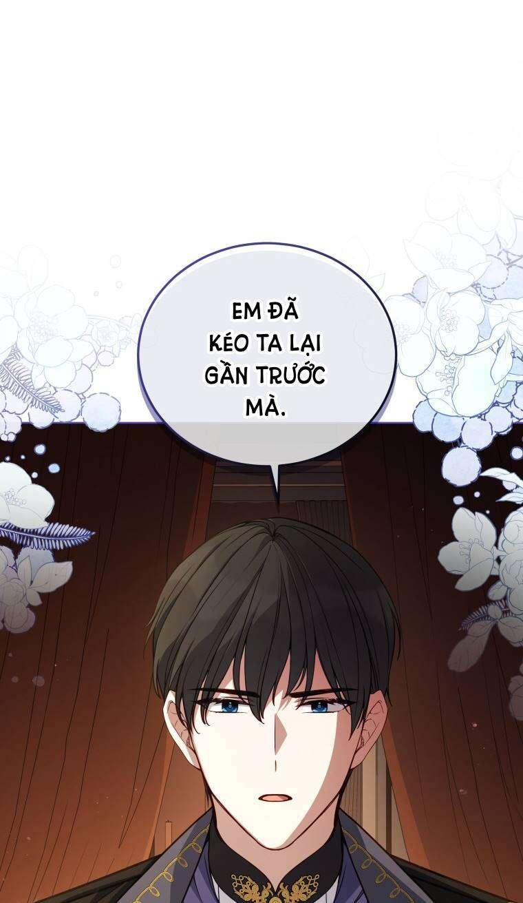 Quý Cô Khó Gần Chapter 66 - Trang 2