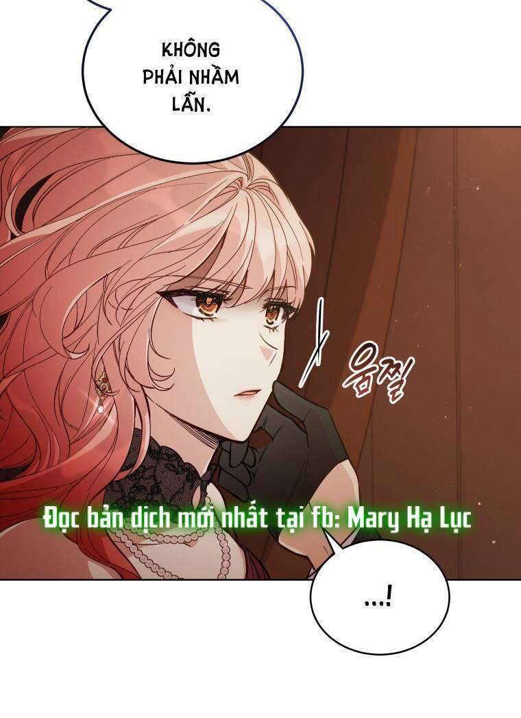 Quý Cô Khó Gần Chapter 66 - Trang 2