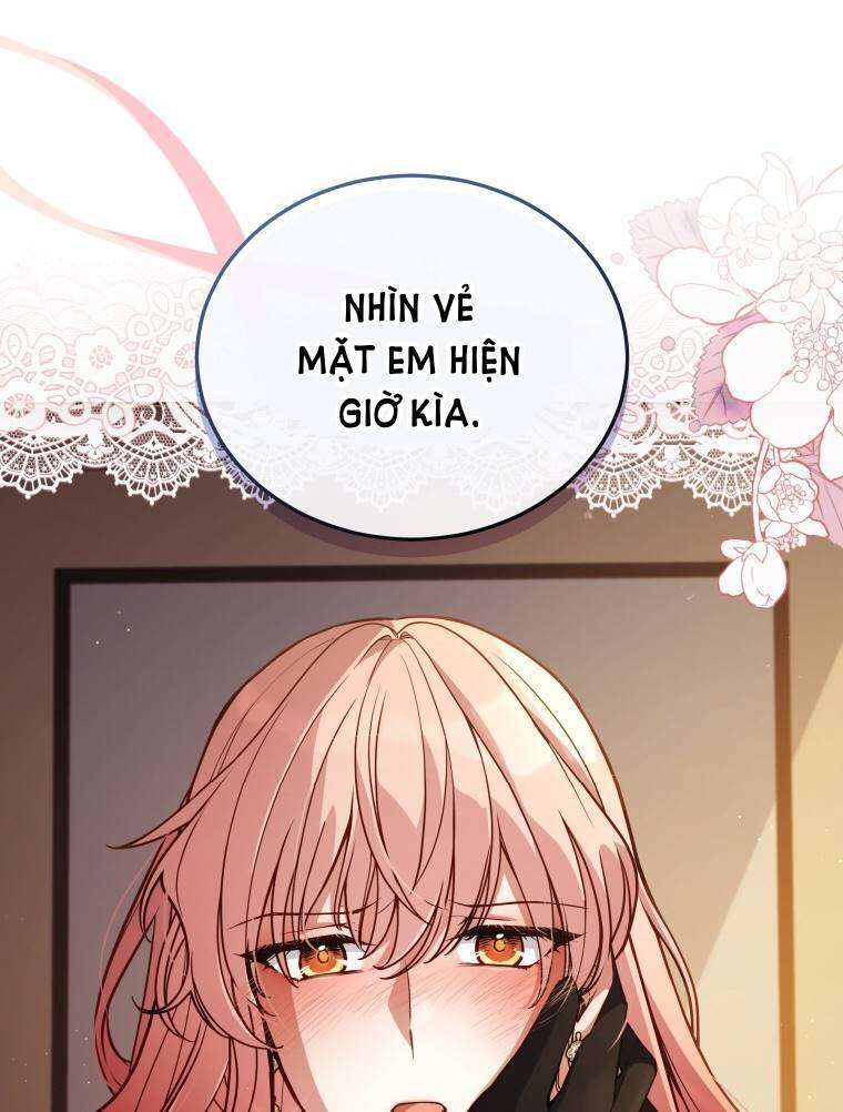 Quý Cô Khó Gần Chapter 66 - Trang 2