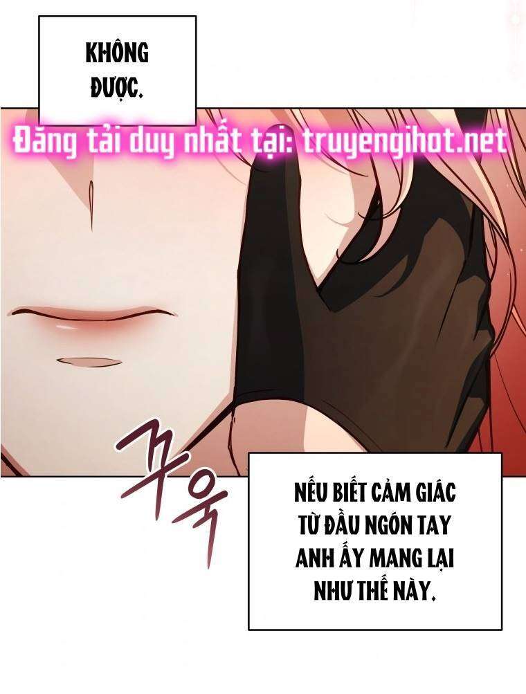 Quý Cô Khó Gần Chapter 66 - Trang 2