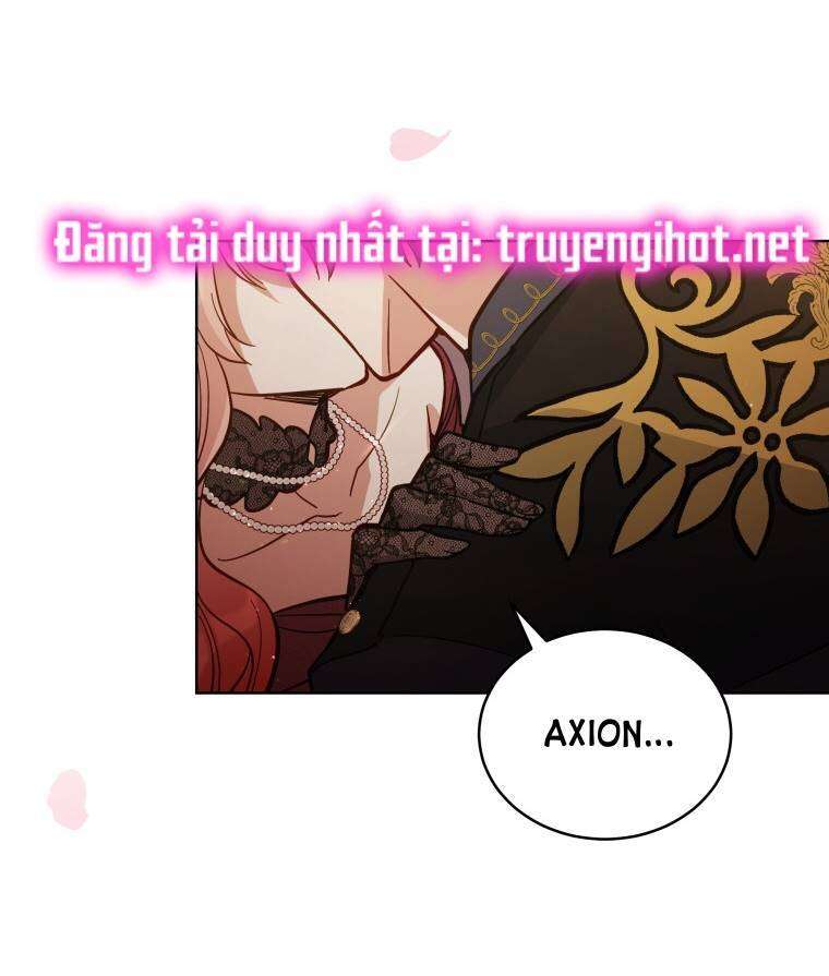 Quý Cô Khó Gần Chapter 66 - Trang 2