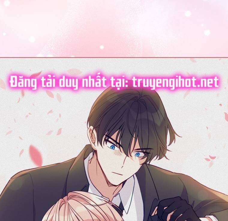 Quý Cô Khó Gần Chapter 66 - Trang 2