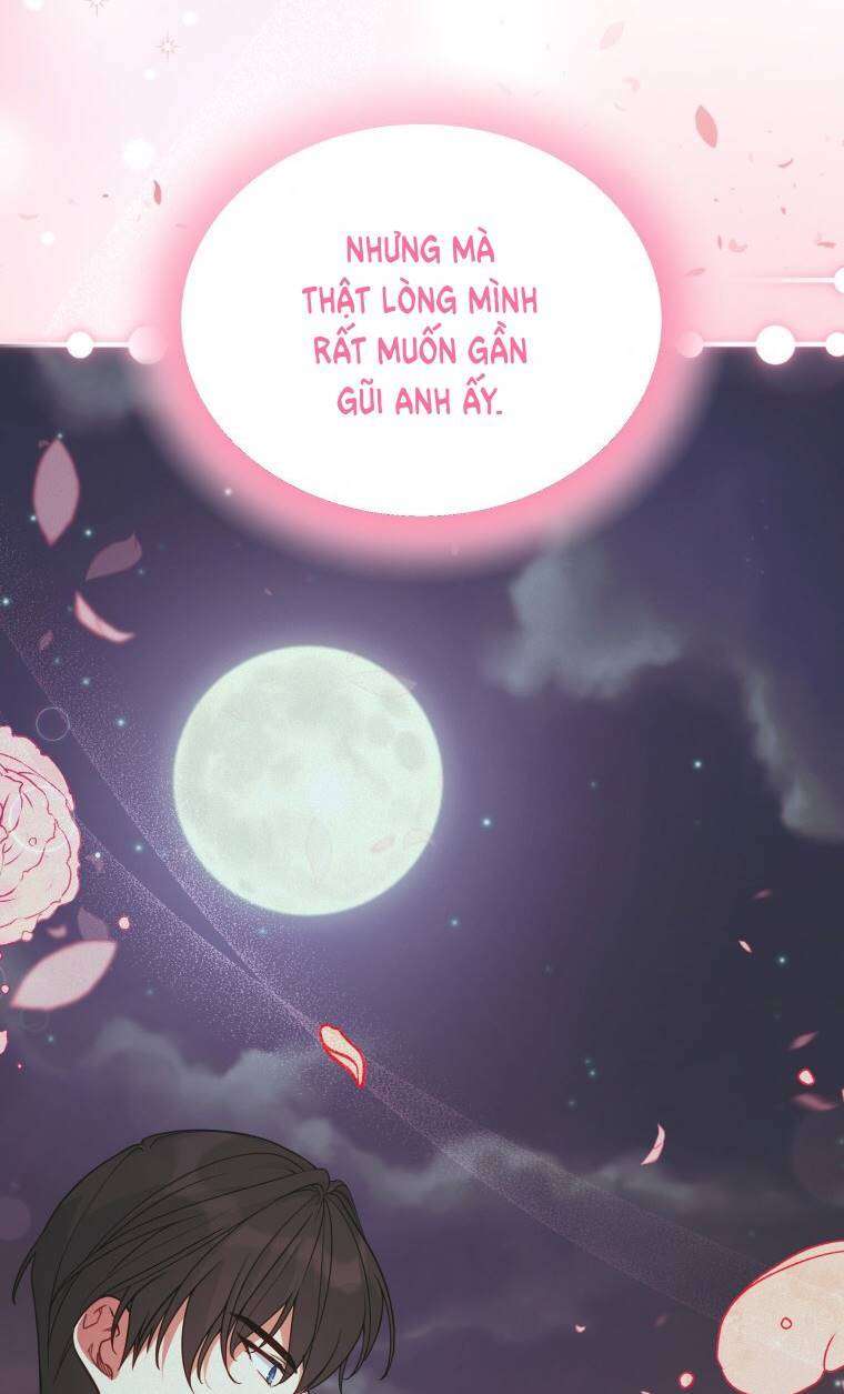 Quý Cô Khó Gần Chapter 66 - Trang 2