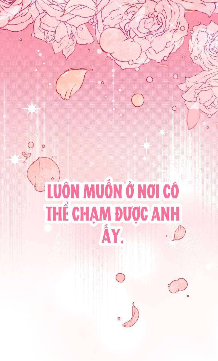 Quý Cô Khó Gần Chapter 66 - Trang 2