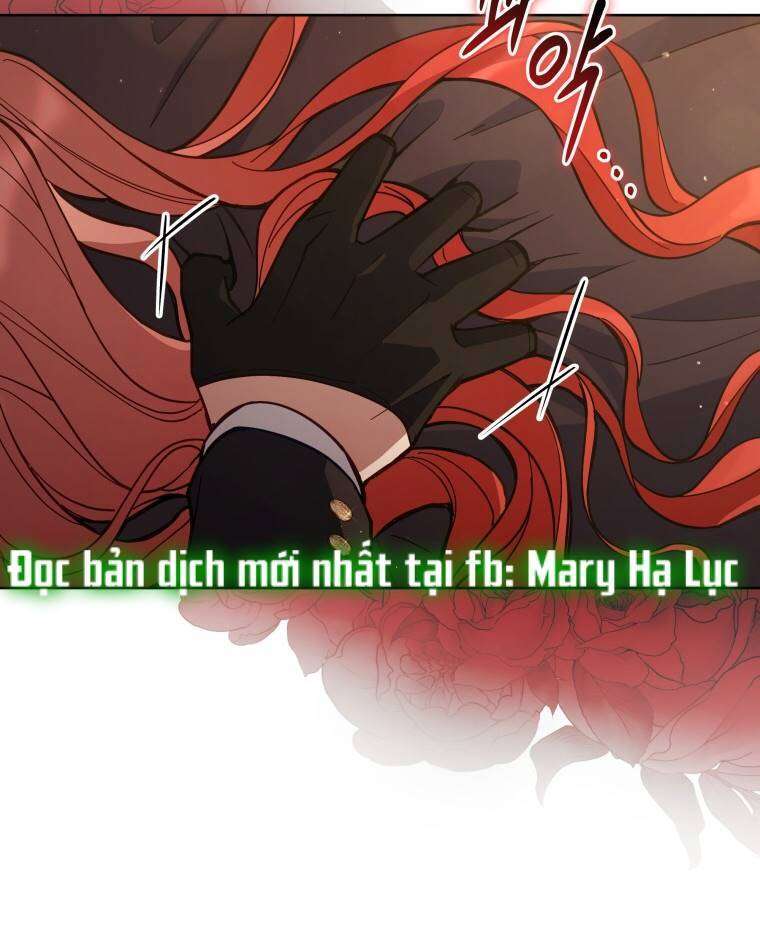 Quý Cô Khó Gần Chapter 65 - Trang 2