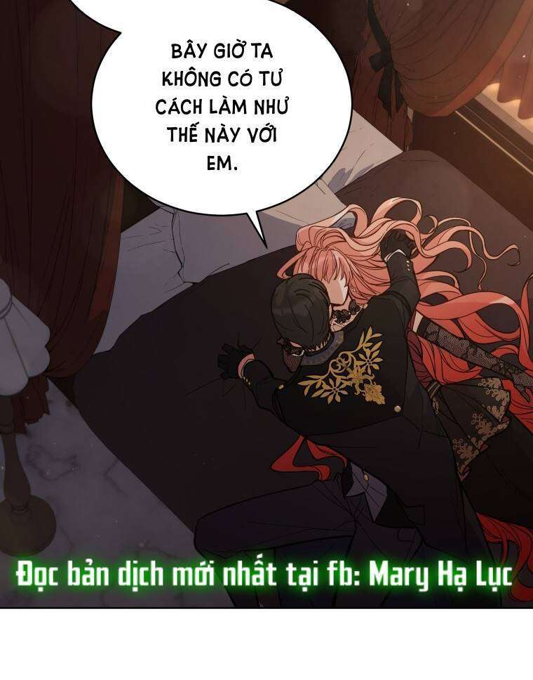 Quý Cô Khó Gần Chapter 65 - Trang 2