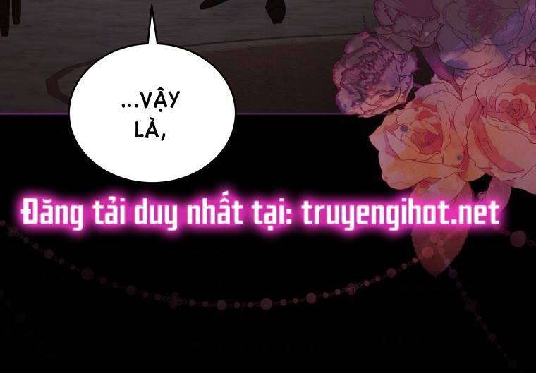 Quý Cô Khó Gần Chapter 65 - Trang 2