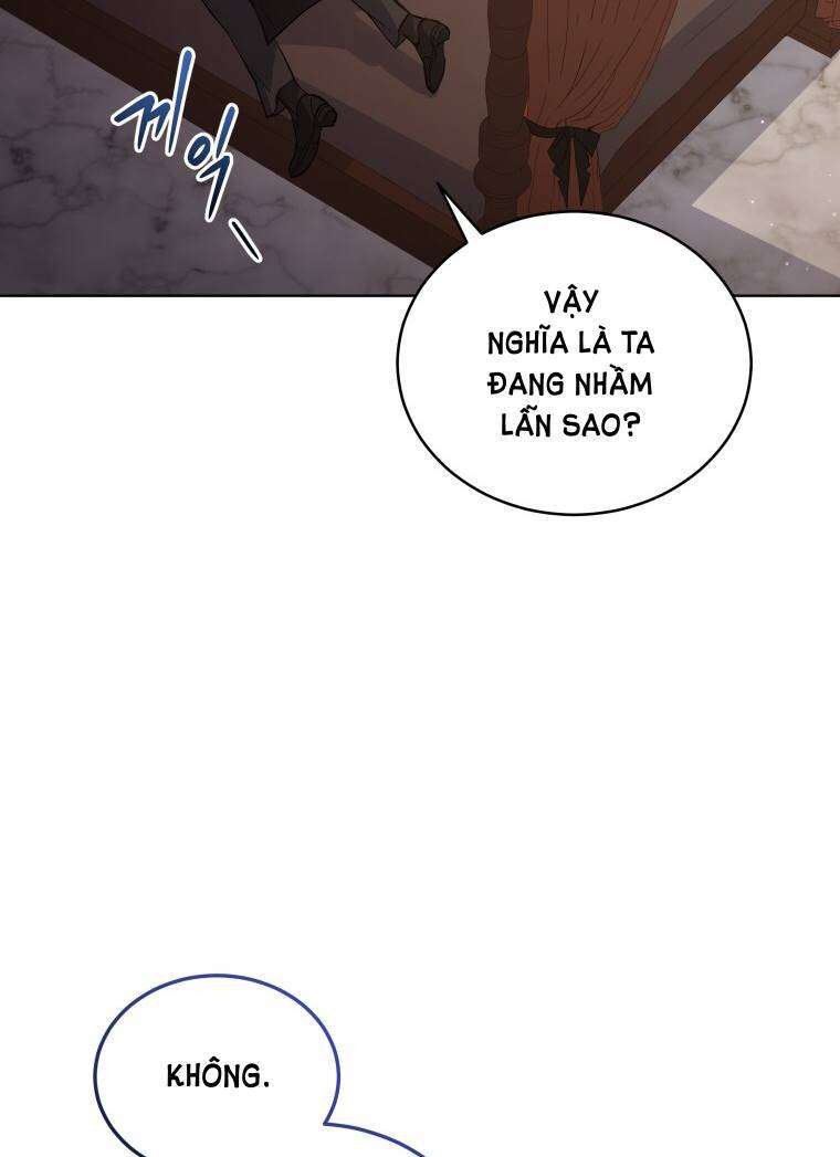 Quý Cô Khó Gần Chapter 65 - Trang 2