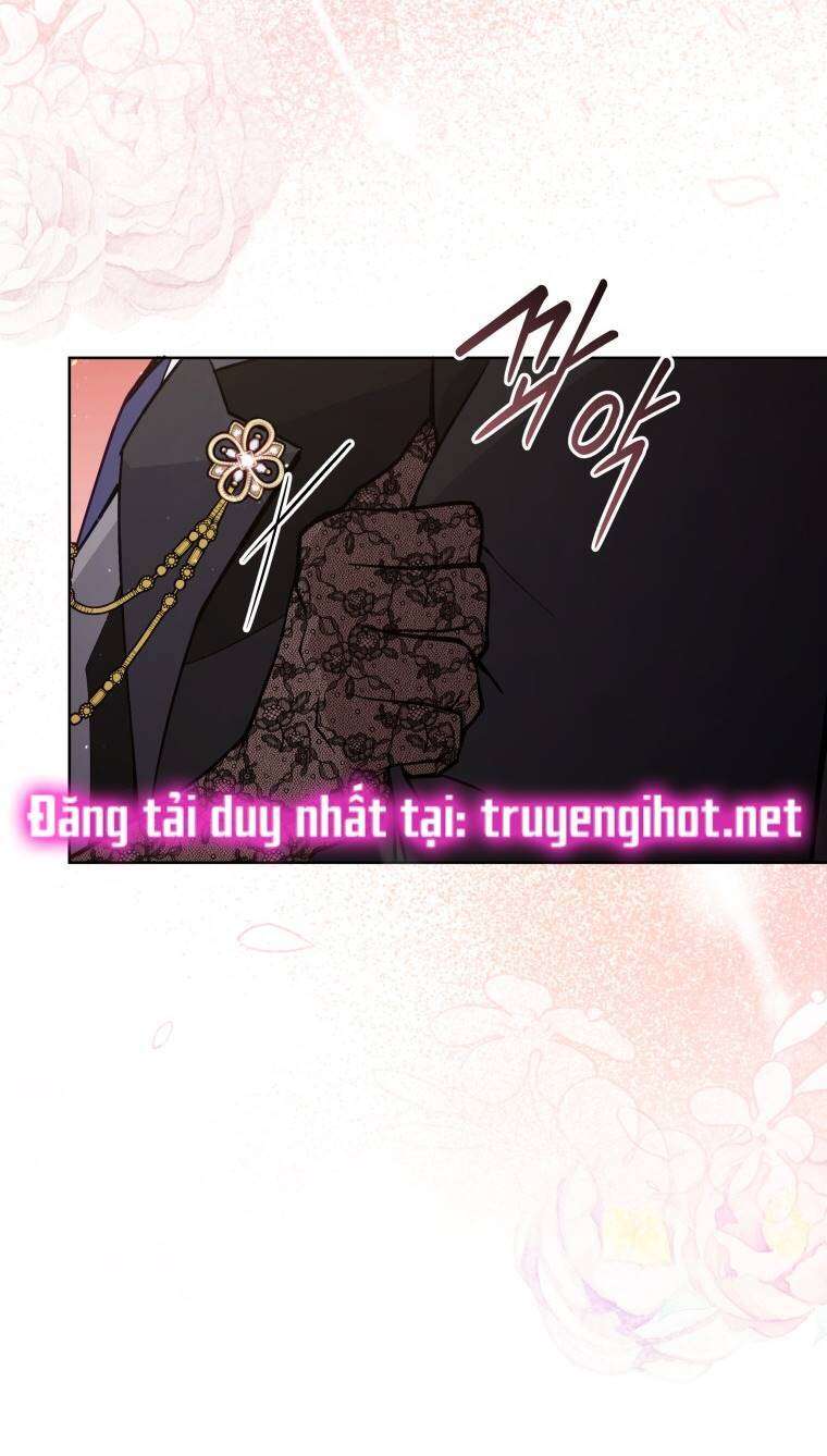 Quý Cô Khó Gần Chapter 65 - Trang 2