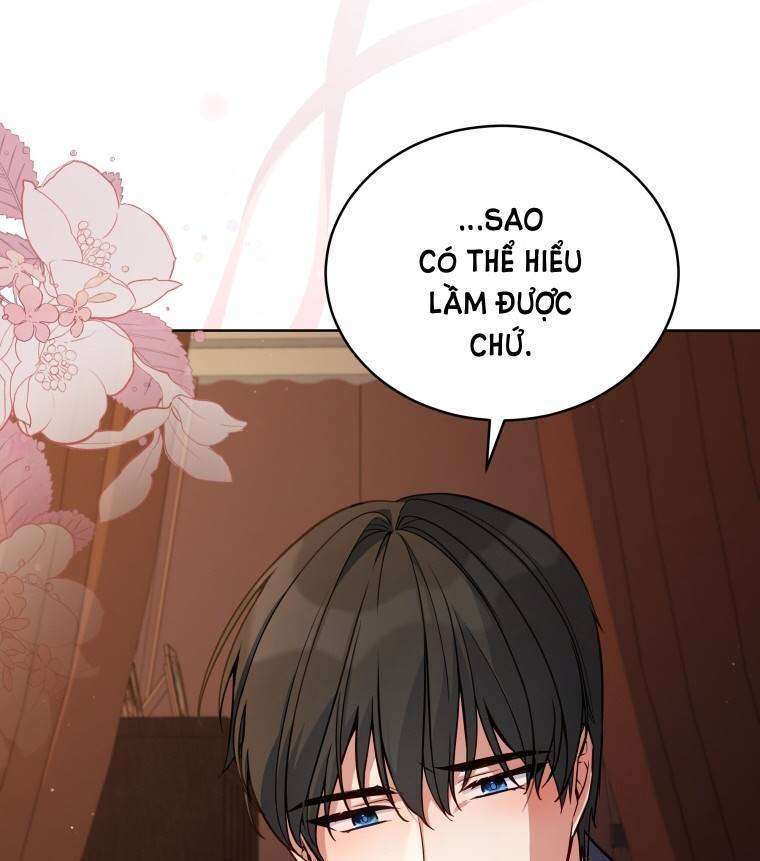 Quý Cô Khó Gần Chapter 65 - Trang 2