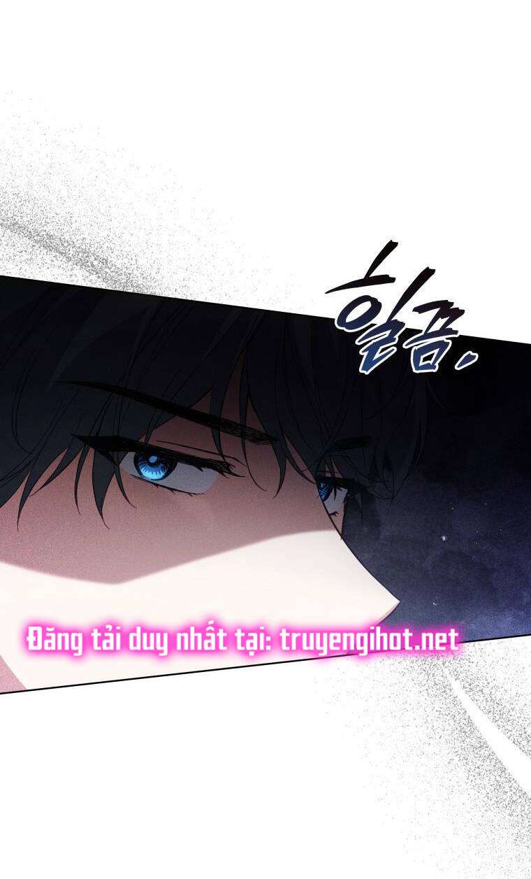 Quý Cô Khó Gần Chapter 64 - Trang 2