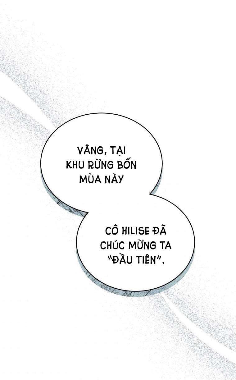 Quý Cô Khó Gần Chapter 64 - Trang 2