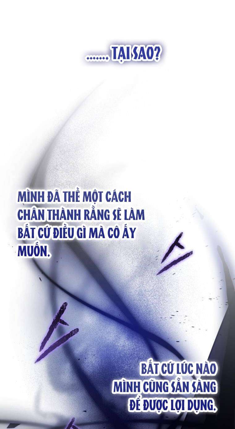 Quý Cô Khó Gần Chapter 64 - Trang 2