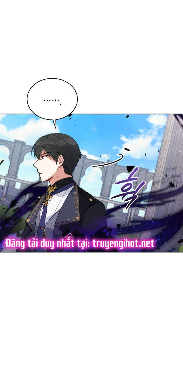 Quý Cô Khó Gần Chapter 64 - Trang 2