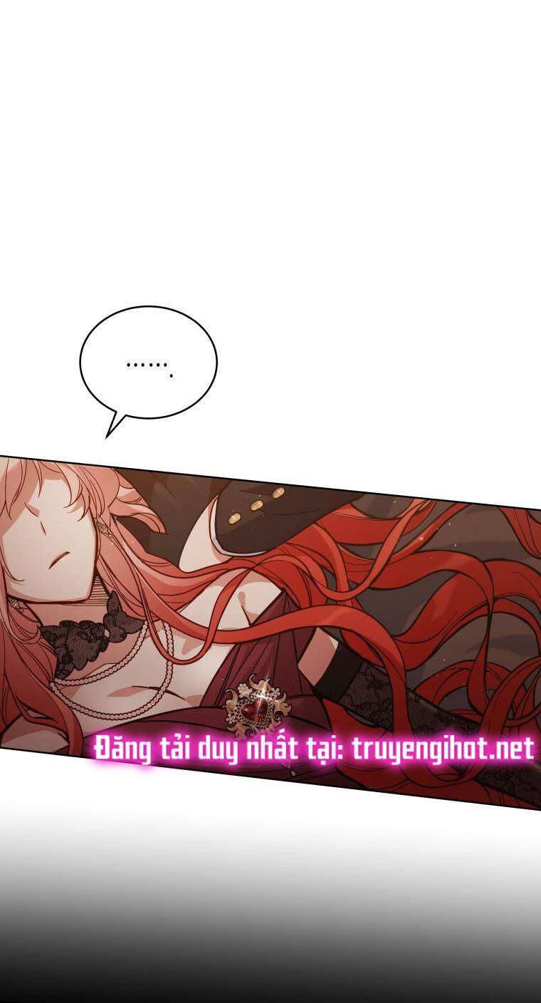 Quý Cô Khó Gần Chapter 64 - Trang 2